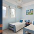 Crystal Bay Villa