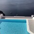 Magnifique Suites