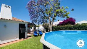Jacaranda II CIP photo 1