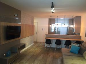 roomin l Marine Home Resort I Cachoeira