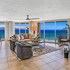 Royal Kahana 511 2bd/2.5ba 2 Bedroom Condo by Redawning
