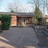 Charming Holiday Home in Meijel in a Recreation Park