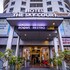 Hotel The Sky Court