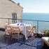Casa Lilia Sperlongaresort