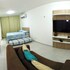 Flat Ótima Localização Solar Água Pipa