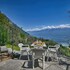 Gargnà - Rebomaholidays