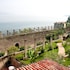 Limonaia Il Pescatore - Rebomaholidays