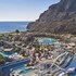 Atlantica Aegean Park - All inclusive