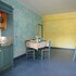Three-room Apartment a Stones Throw From the sea