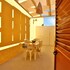 Serena Guest House