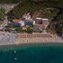 Beach Hotel Poseidon photo 1