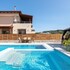 Panthea Luxury Villa