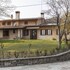 Villa Giardino