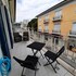 Apt nuovo in centro a Riccione
