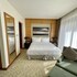 The Residences at The Address Dubai Mall