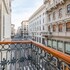 Domo Trieste