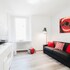 MyHomeInComo - Mc Julian Apartment