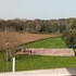 Holiday Home Casa Olgiata