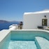 Rhenia's Suites
