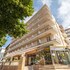 The B&B by Guitart Hotels