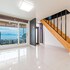 Namhae Modern Spa Pension
