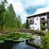 Hotel Tisa