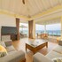 The Beach House Collection at Siyam World - 24 Hour Premium All-inclusive