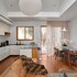 BOUTIQUE STAYS - Bay Waves
