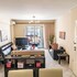 Apartment in Vyronas 3 Double Bedrooms