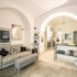 Quiriti House - Luxory Loft S Peter