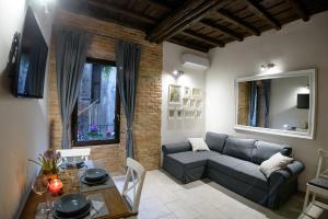 Pasquino Apartment - Navona Square