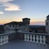 Oasi Castellodilerma Sunset Room Beautiful View