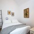 Melpomeni's cycladic house with terrace