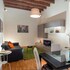 Alice House - Trastevere