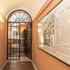 Chiara in Pantheon Apartment With Terrace