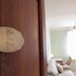 Oasi Castellodilerma nel Monferrato Panoramico Park Room