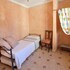 Double Bedroom in Characteristic Medieval Village of Lerma