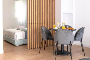 Phaedrus Living Deluxe Kriel Suites 002