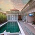 Goma Villa
