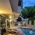 Estera Hotels Silent