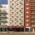 Gran Hotel Rivoli