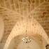 Esclusiva Villa a Ostuni con Piscina 1km dal Mare