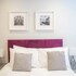 Watling Street Residence I