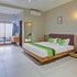 Treebo Trend Matoshree Inn Satara