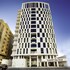 Swan Executive Suites