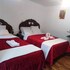 Casa del carmen Hotel Boutique