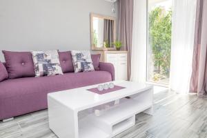 Apartment Krivokapic photo 1