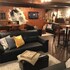 GetAways at Club GeoPremiere