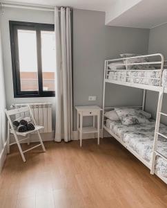 HC Hostel