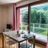 Easy Welcome Como Comfort Flat